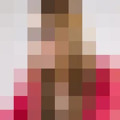 乐鱼为您提供专业、贴心的服务体验。乐鱼为您提供专业、贴心的服务体验。 - 乐鱼