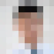 乐鱼为您提供专业、贴心的服务体验。乐鱼为您提供专业、贴心的服务体验。 - 乐鱼